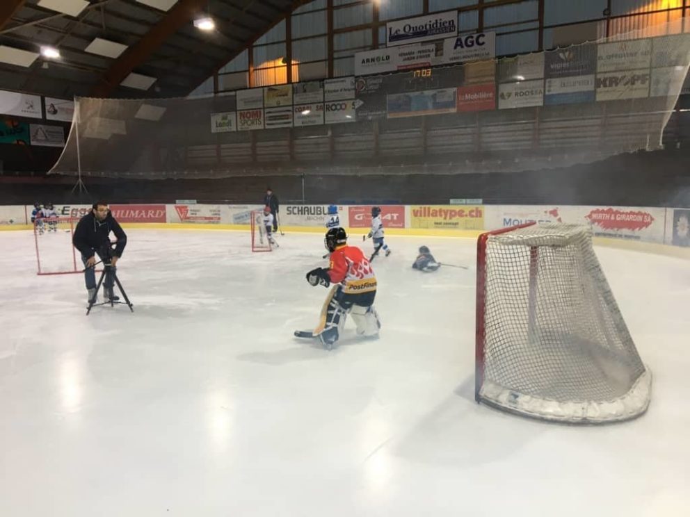 Trace la glace c'est le MOJU man!-4