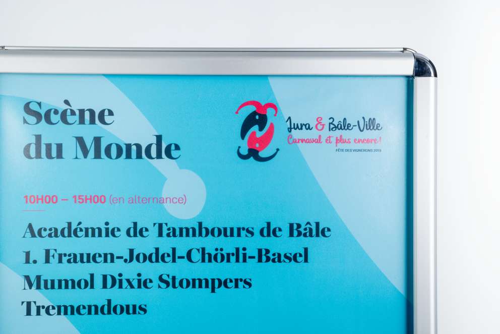 Où es-tu, vigneron?-2