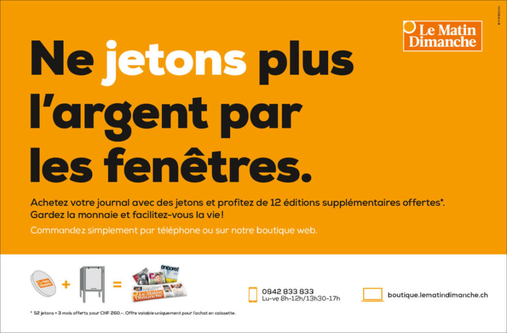 T’as les j’tons?-1