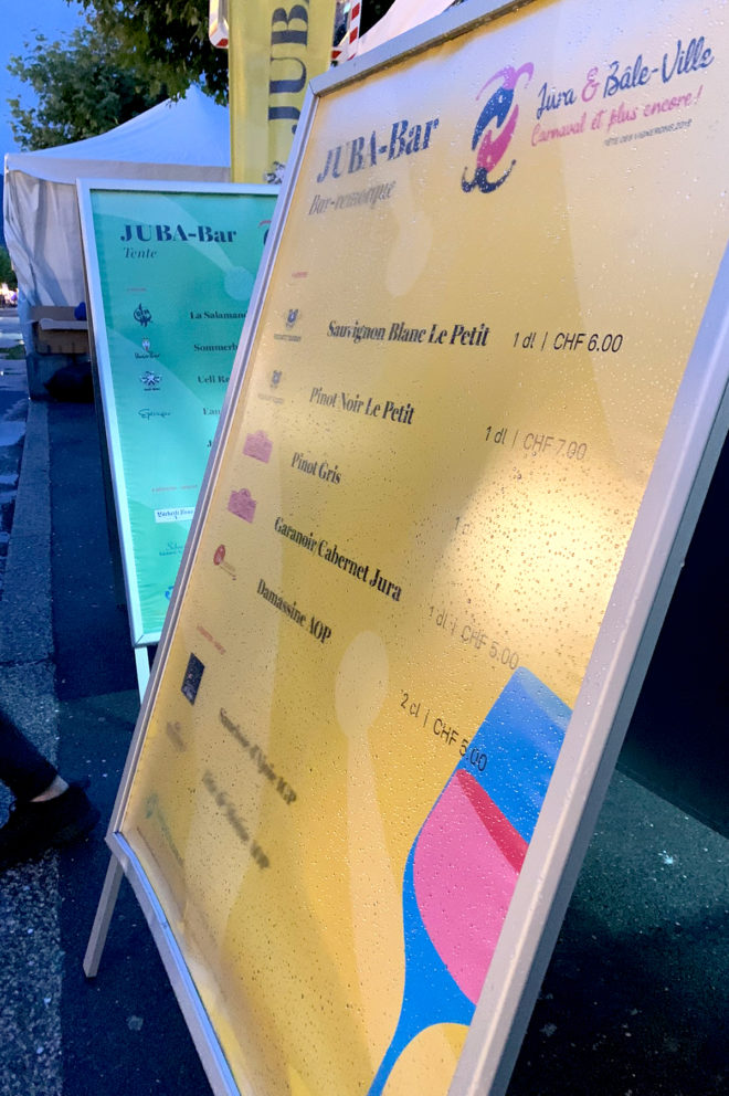 Où es-tu, vigneron?-13