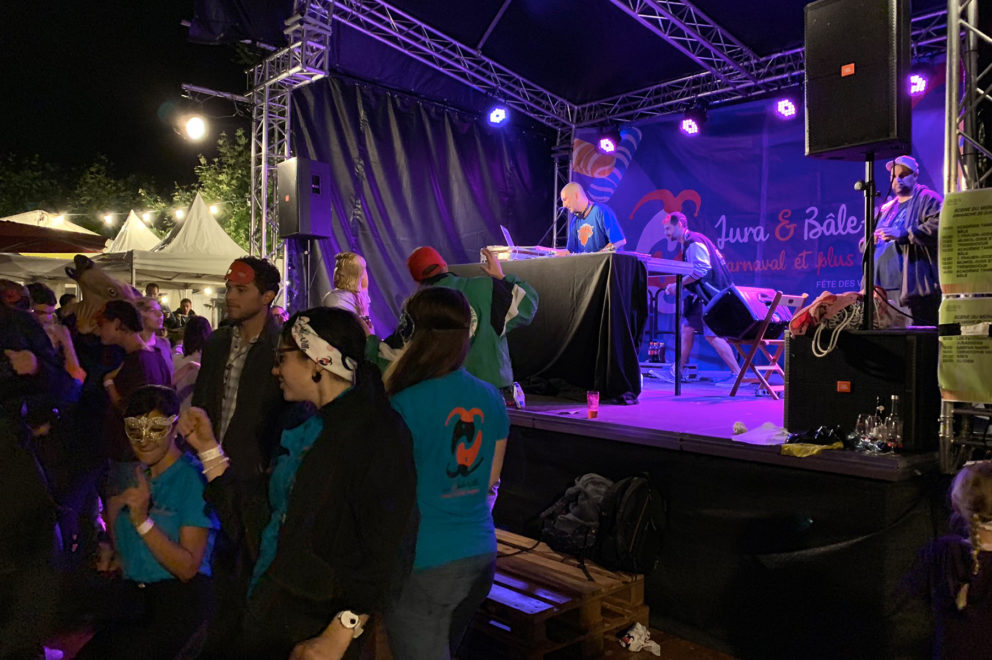 Où es-tu, vigneron?-14