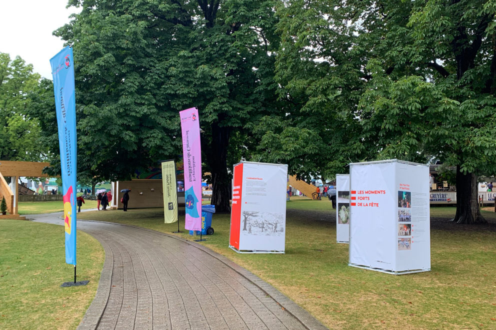 Où es-tu, vigneron?-10