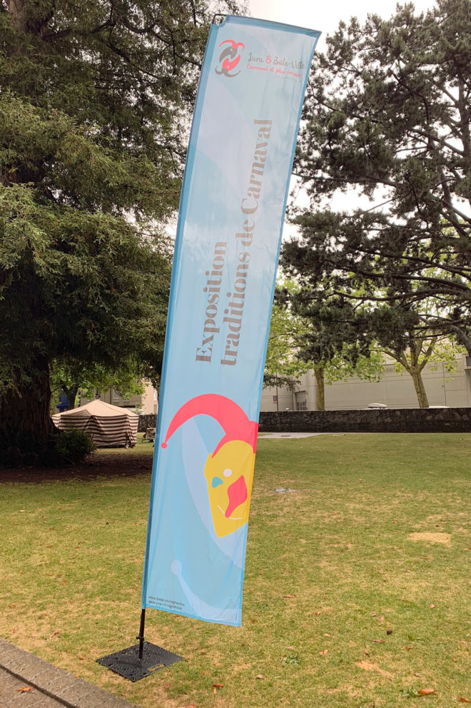 Où es-tu, vigneron?-9