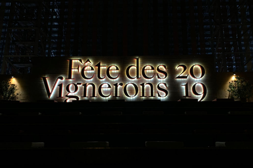 Où es-tu, vigneron?-19