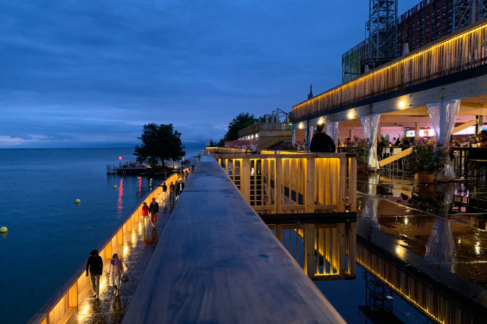 Où es-tu, vigneron?-20