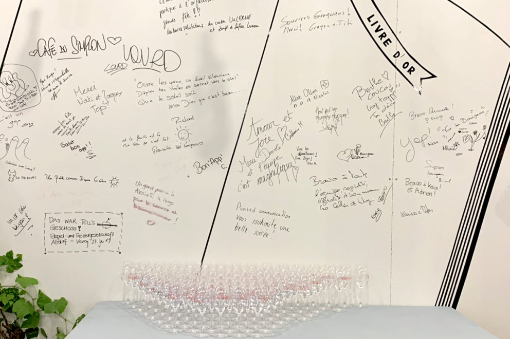 Où es-tu, vigneron?-17