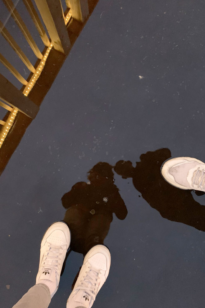 Où es-tu, vigneron?-18