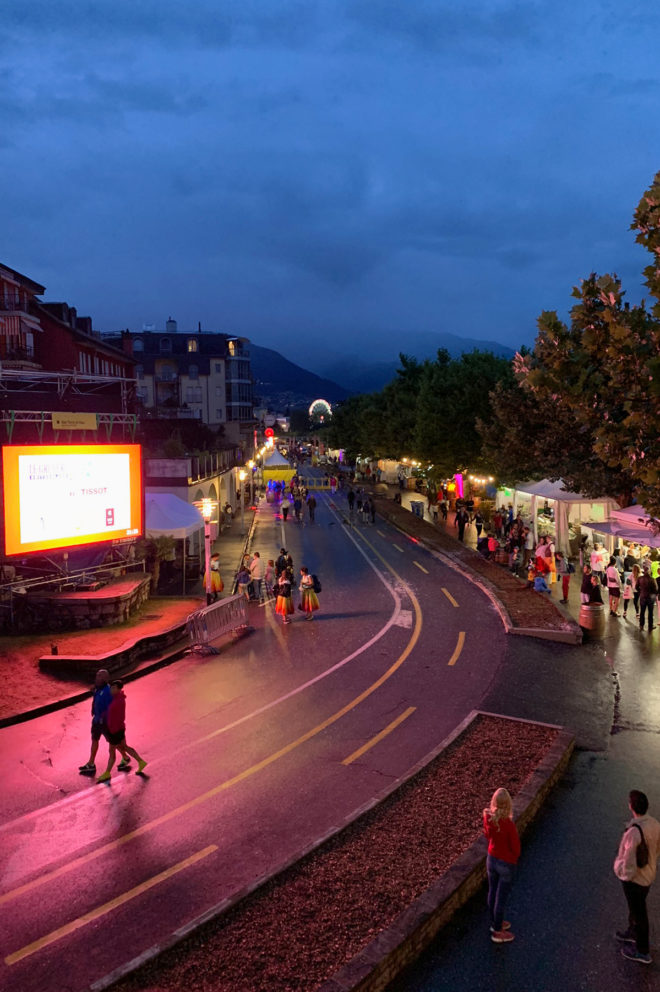 Où es-tu, vigneron?-21