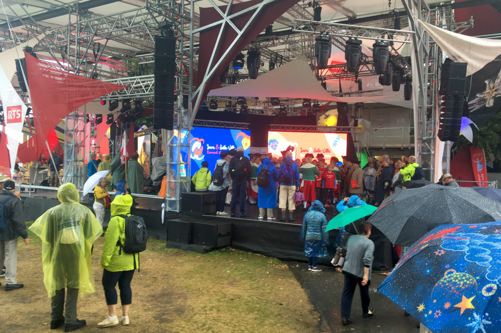 Où es-tu, vigneron?-16