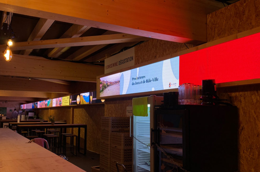 Où es-tu, vigneron?-12