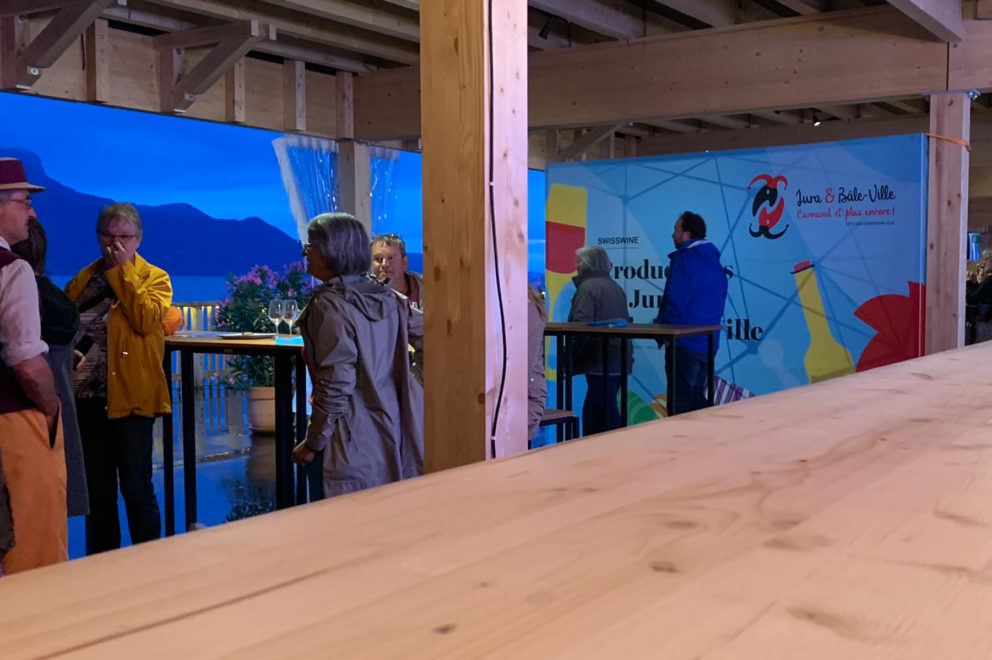 Où es-tu, vigneron?-8