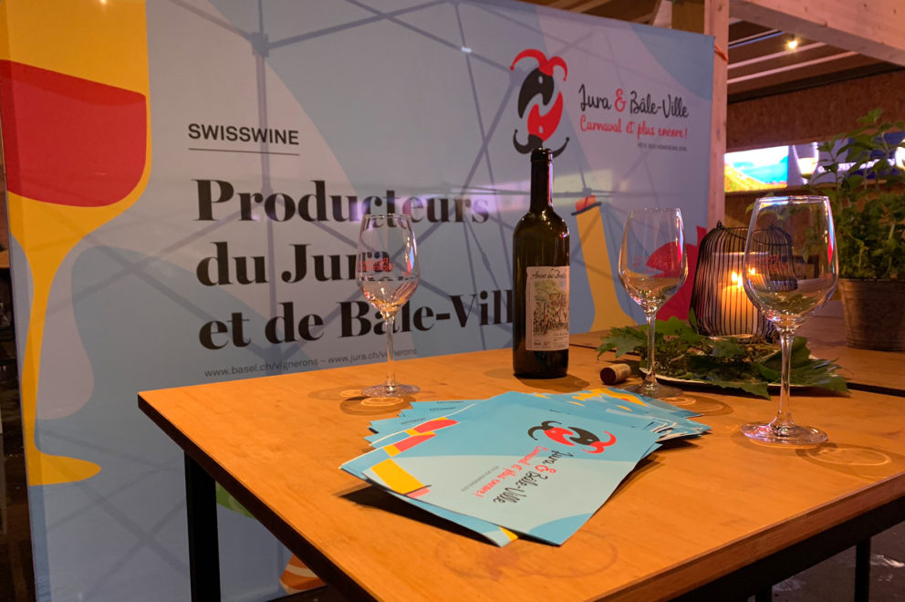 Où es-tu, vigneron?-15