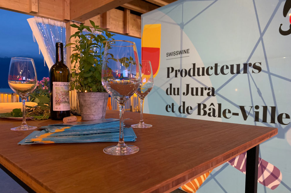 Où es-tu, vigneron?-11