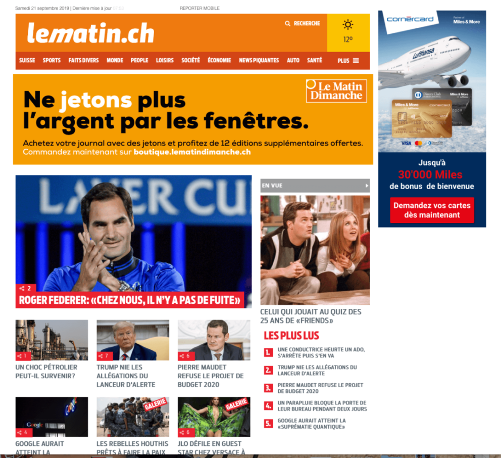 T’as les j’tons?-2