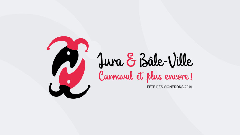 Où es-tu, vigneron?-1