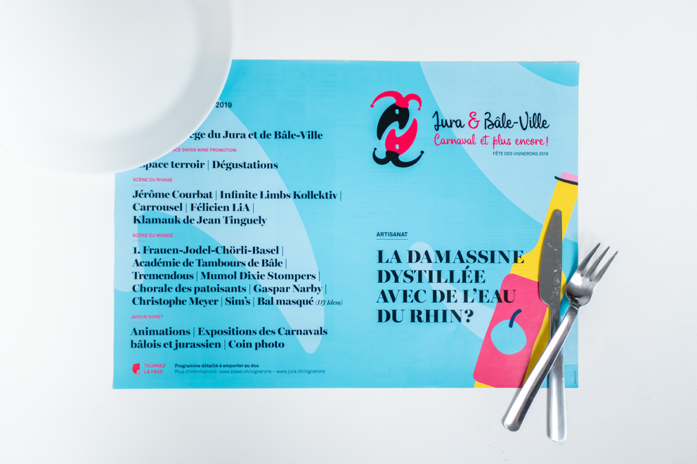 Où es-tu, vigneron?-4