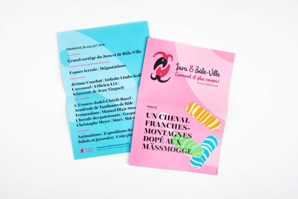 Où es-tu, vigneron?-3