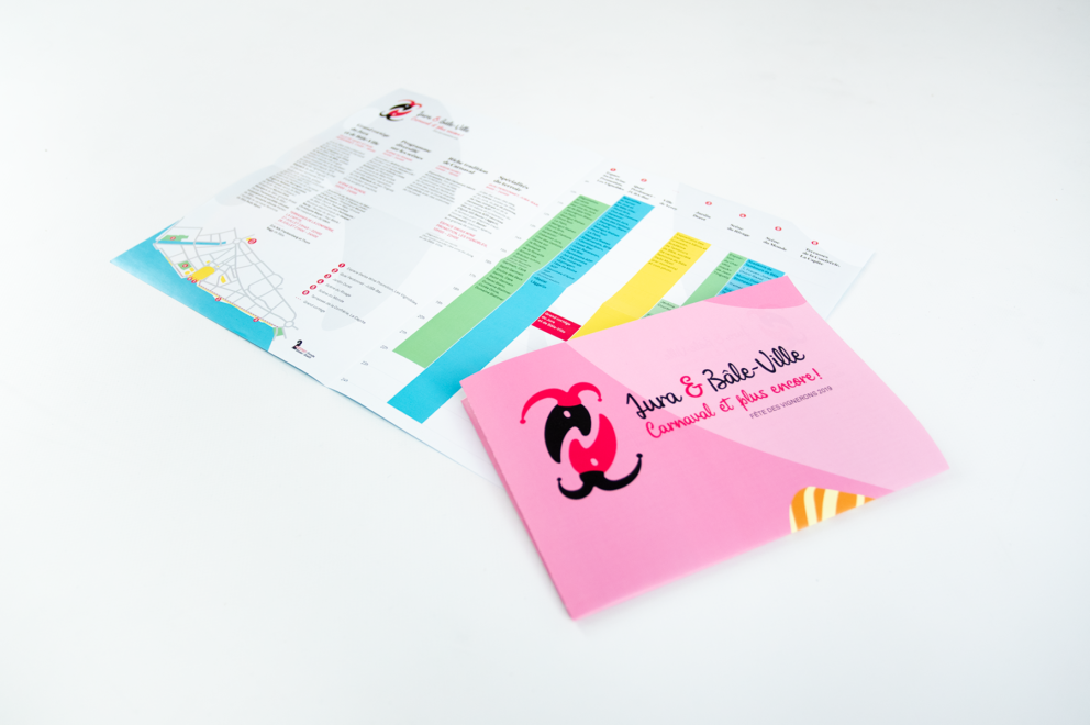 Où es-tu, vigneron?-6