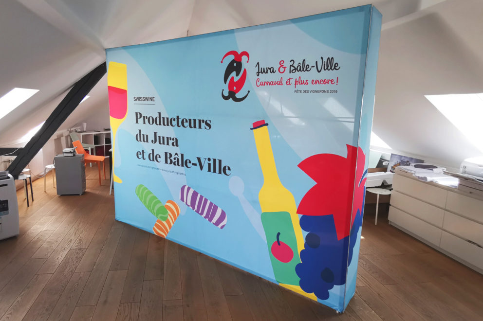 Où es-tu, vigneron?-7