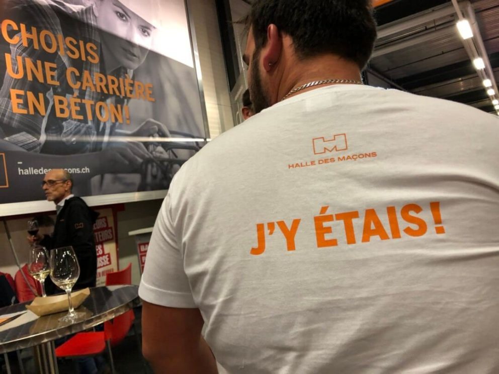 Ravalement de façade pour la Halle des Maçons-19