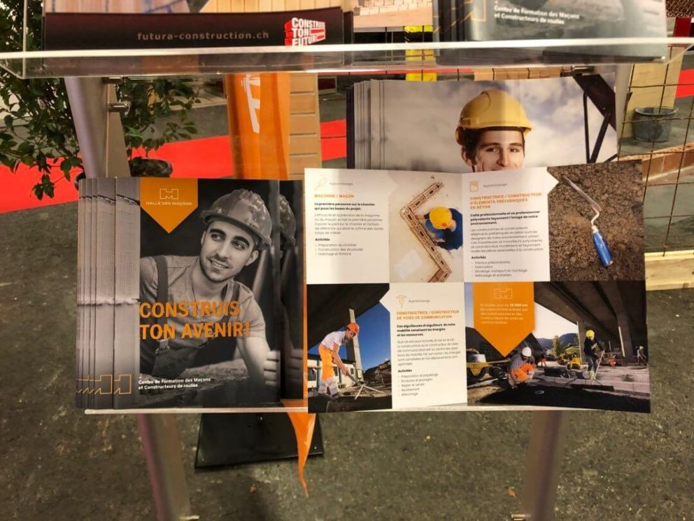 Ravalement de façade pour la Halle des Maçons-30