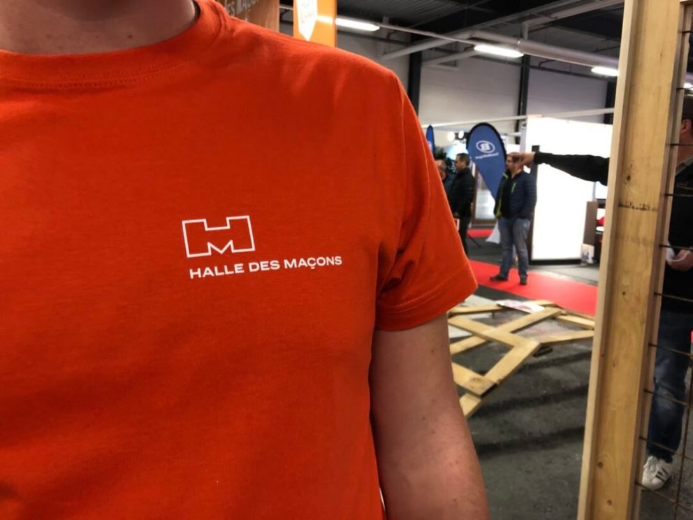 Ravalement de façade pour la Halle des Maçons-32