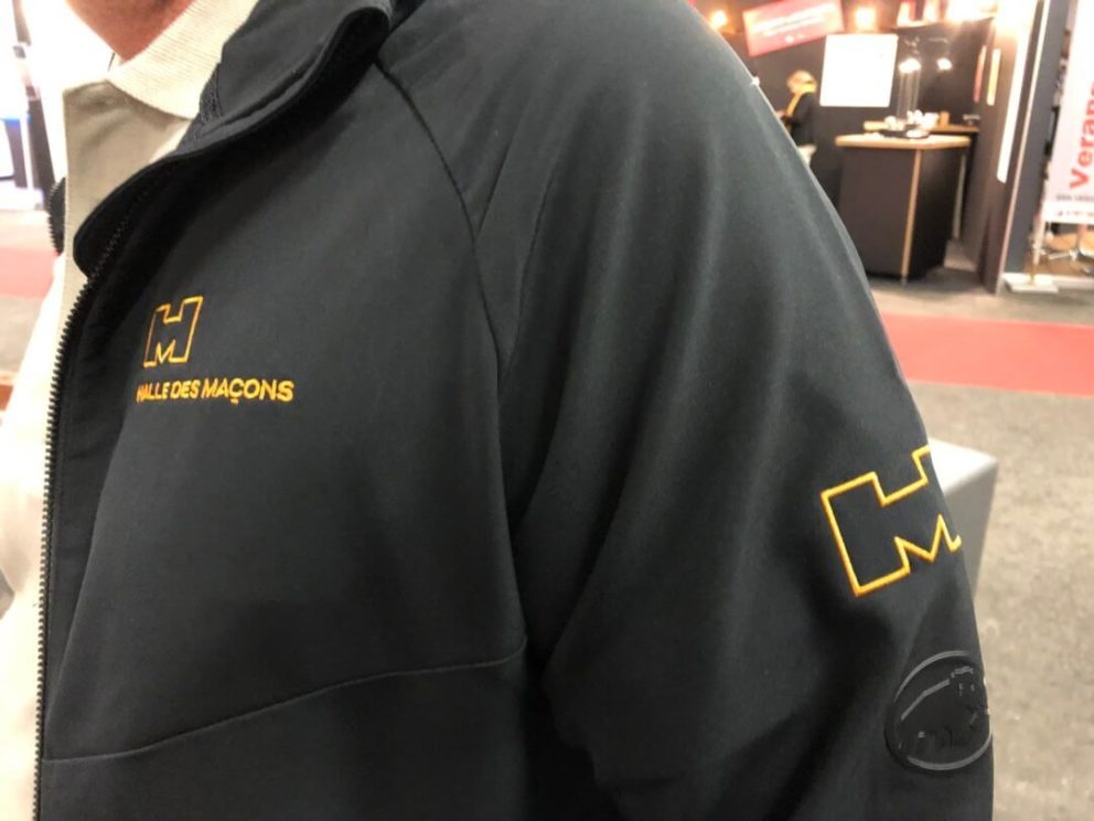 Ravalement de façade pour la Halle des Maçons-26