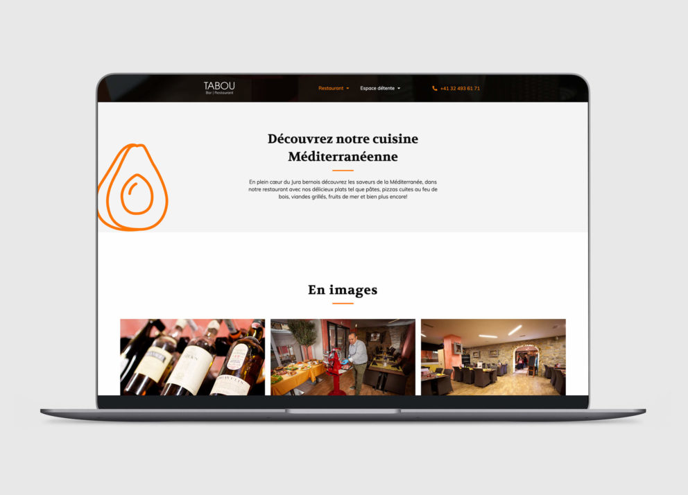 Le tabac, c’est tabou…-2