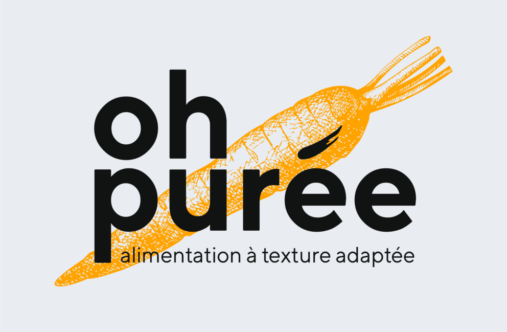 Cette fois c'est tombé!-1