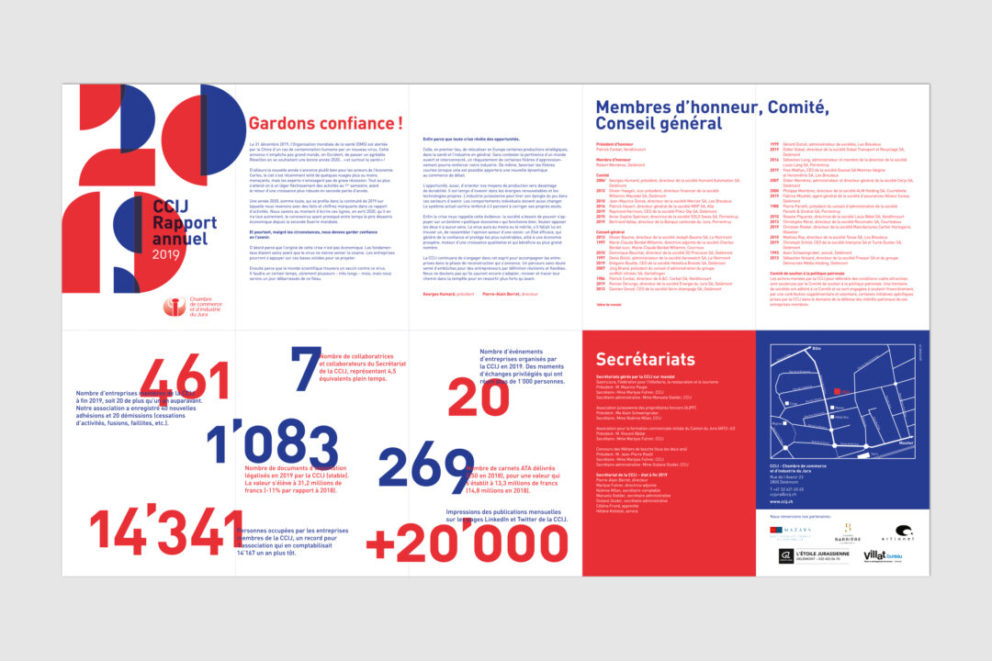 La CCIJ en 365 jours-4