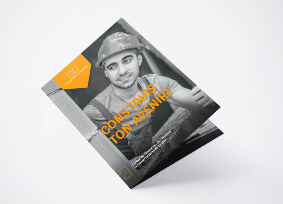 Ravalement de façade pour la Halle des Maçons-15