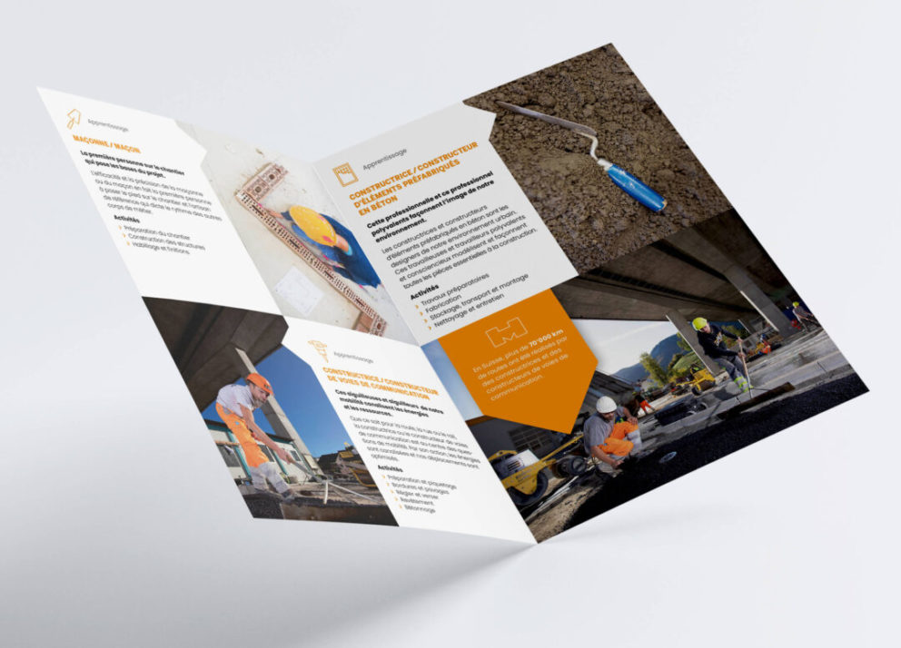 Ravalement de façade pour la Halle des Maçons-16