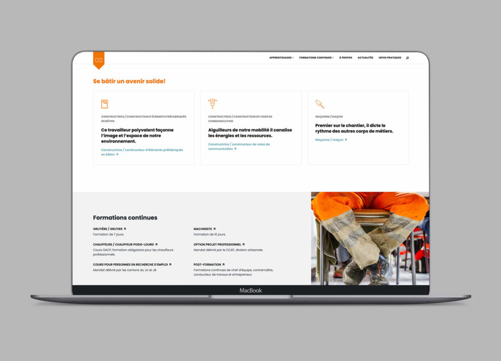 Ravalement de façade pour la Halle des Maçons-9