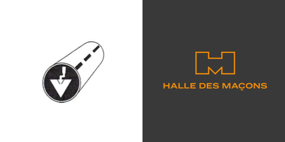 Ravalement de façade pour la Halle des Maçons-3