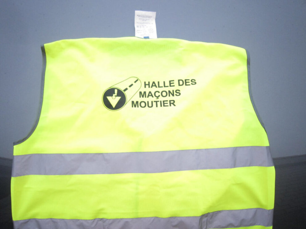 Ravalement de façade pour la Halle des Maçons-2