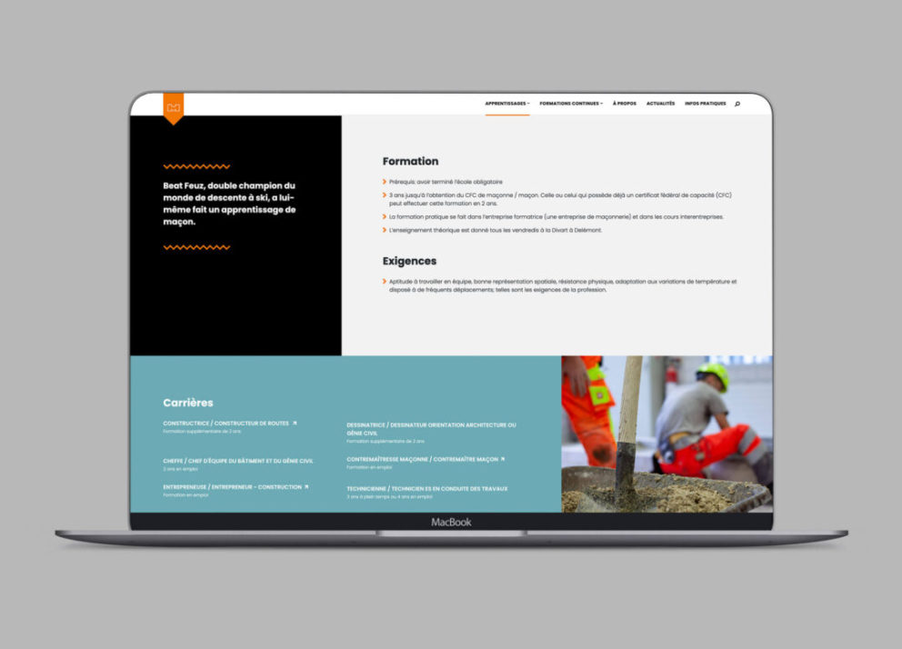 Ravalement de façade pour la Halle des Maçons-10