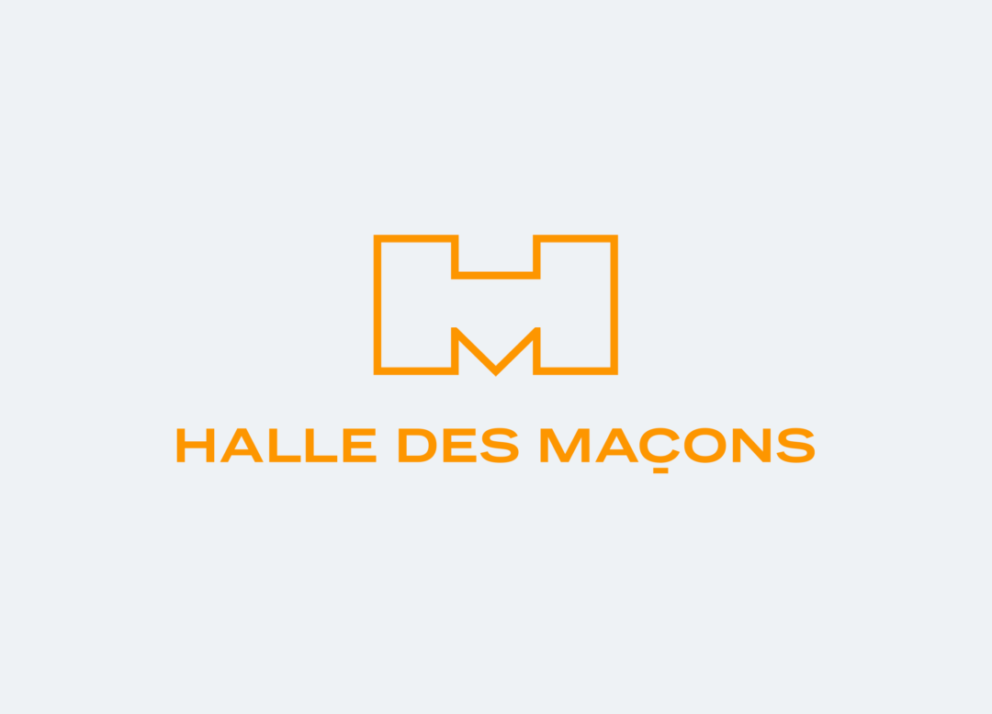 Ravalement de façade pour la Halle des Maçons-1