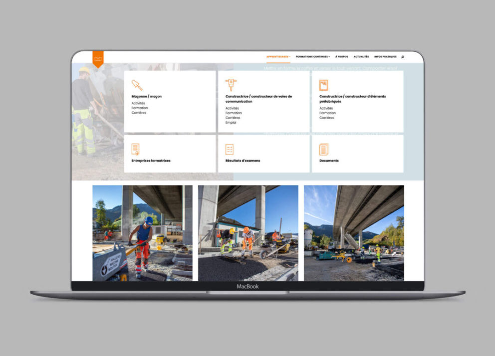 Ravalement de façade pour la Halle des Maçons-12