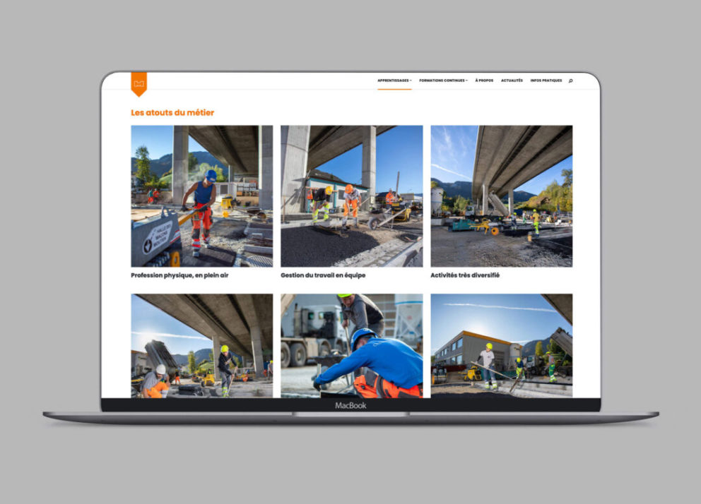 Ravalement de façade pour la Halle des Maçons-11