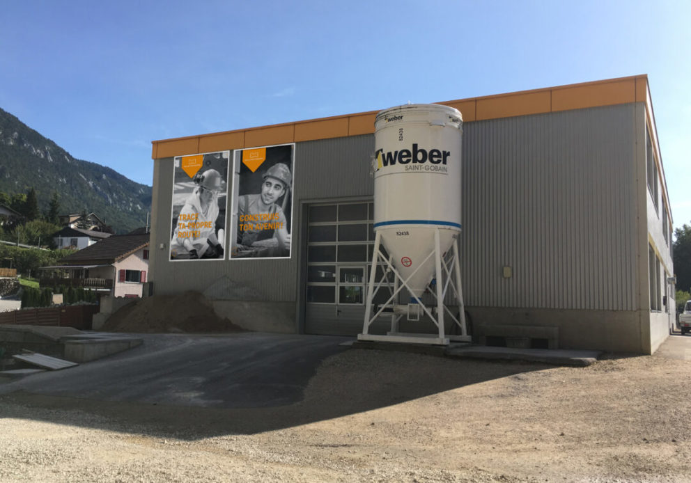 Ravalement de façade pour la Halle des Maçons-7