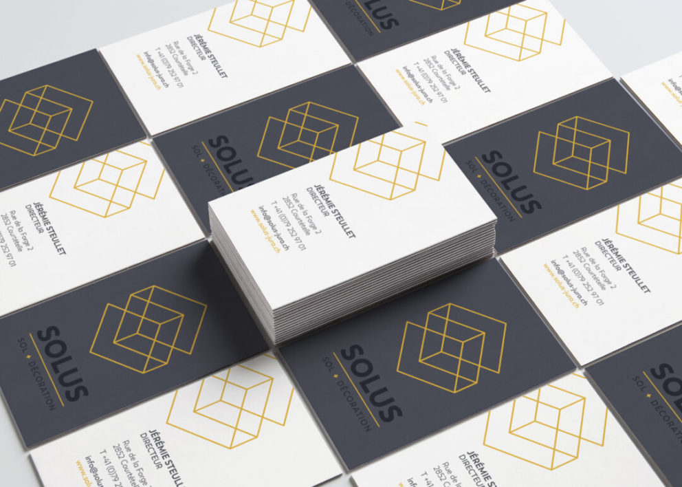 Une Solu(s)tion adéquate-4