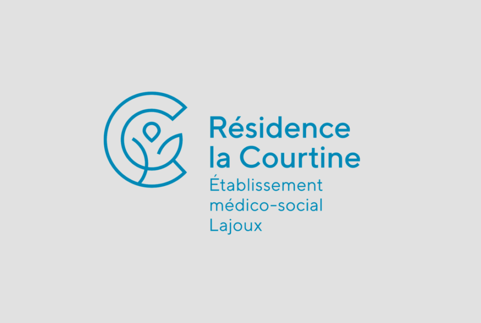 La résidence de la Courtine rafraîchit son image.-1