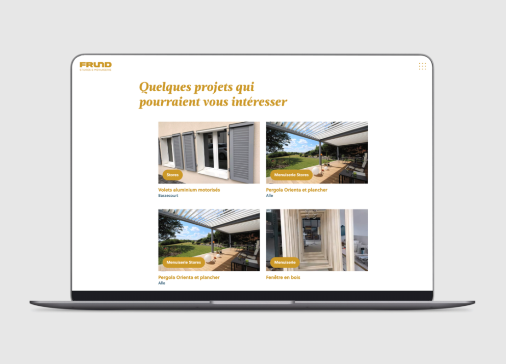 Site internet sans freins et sans limites!-2