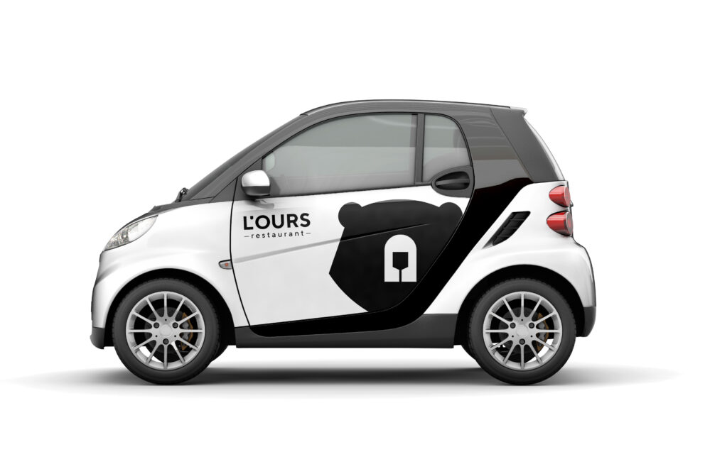 Restaurant de l'Ours Moutier-11