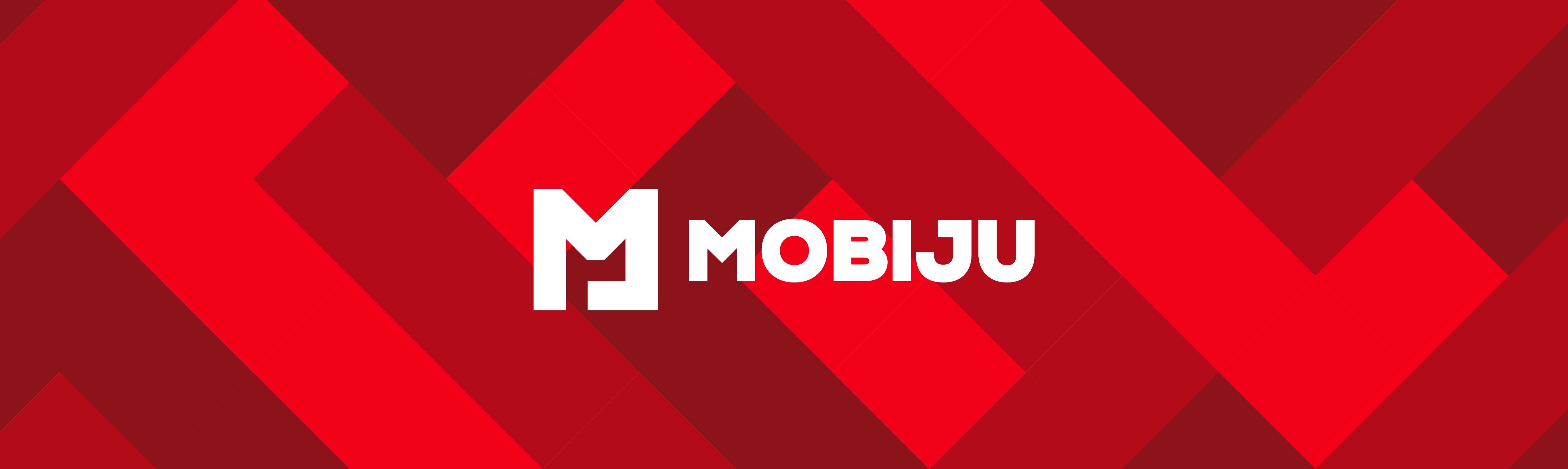 Une identité aux couleurs du Jura pour MOBIJU,  le réseau de bus pour toute une région