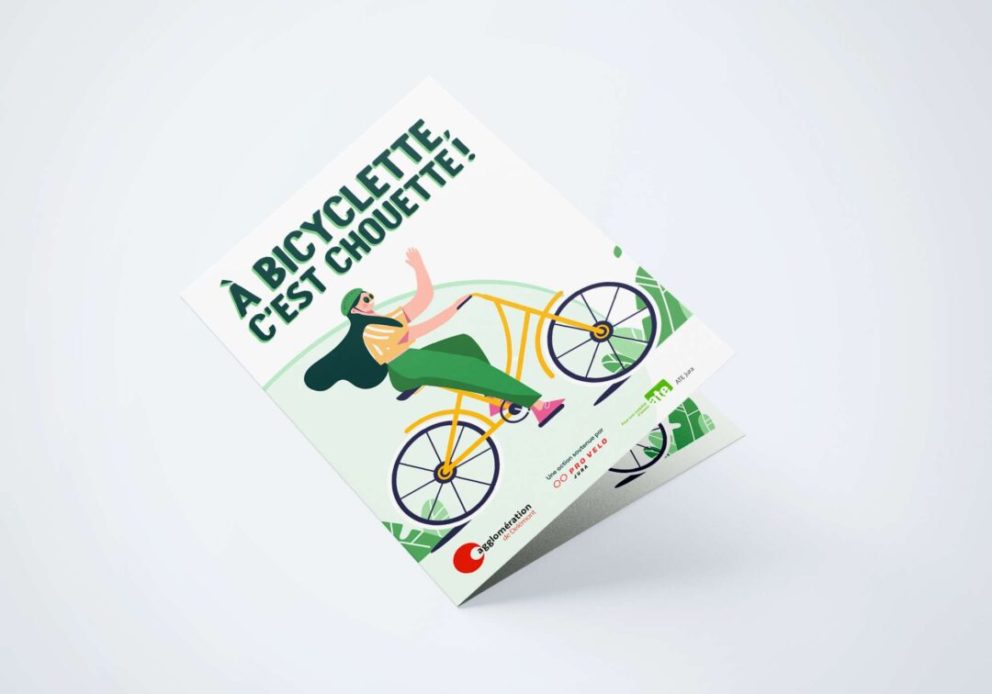 Le vélo au quotidien, un geste malin!-2