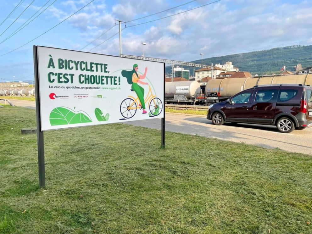 Le vélo au quotidien, un geste malin!-6