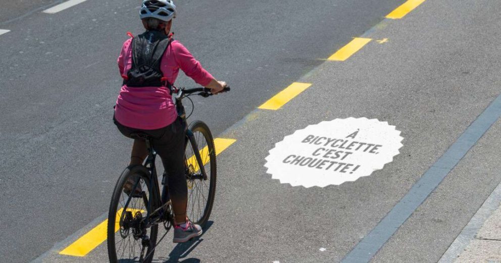 Le vélo au quotidien, un geste malin!-7
