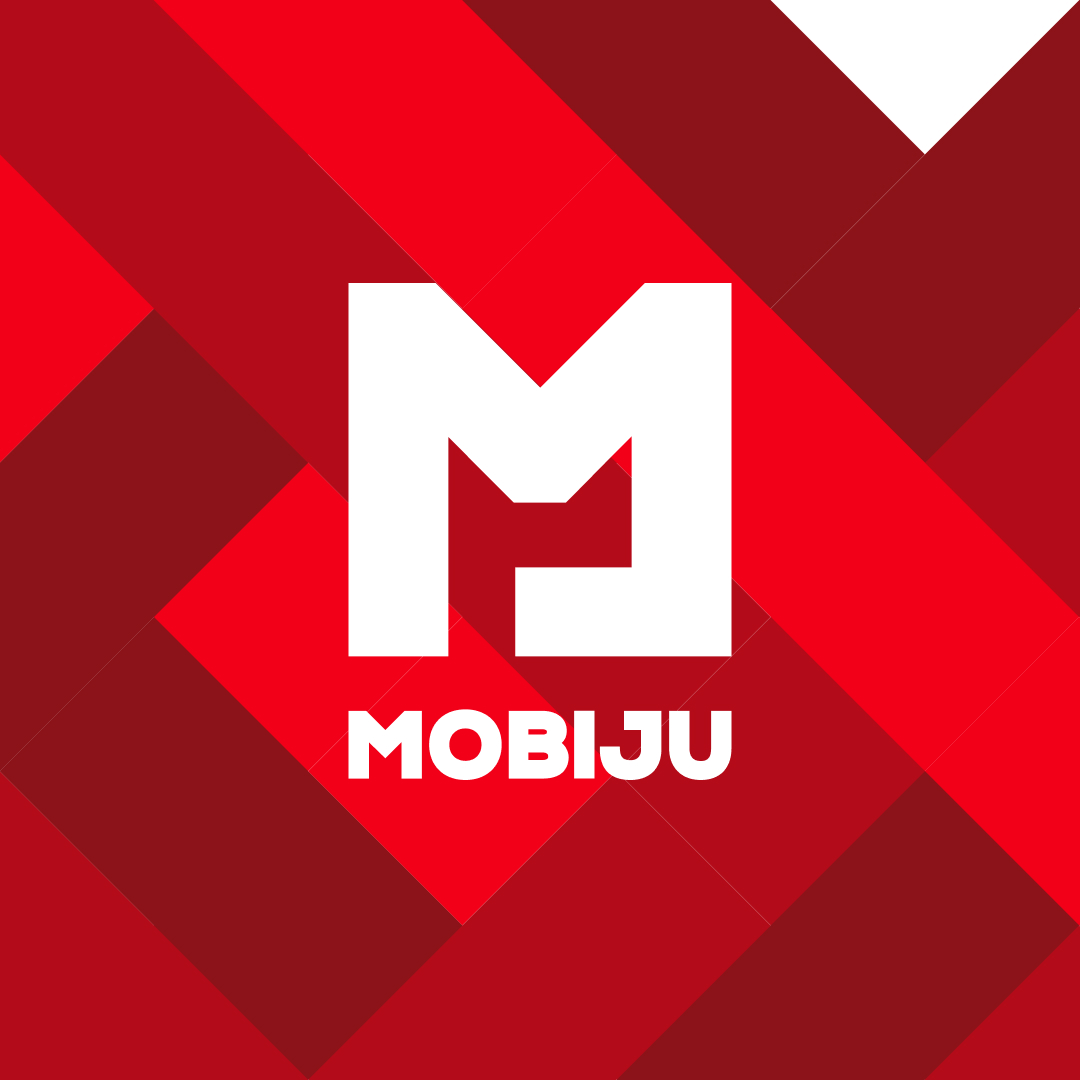 Une identité aux couleurs du Jura pour MOBIJU,  le réseau de bus pour toute une région