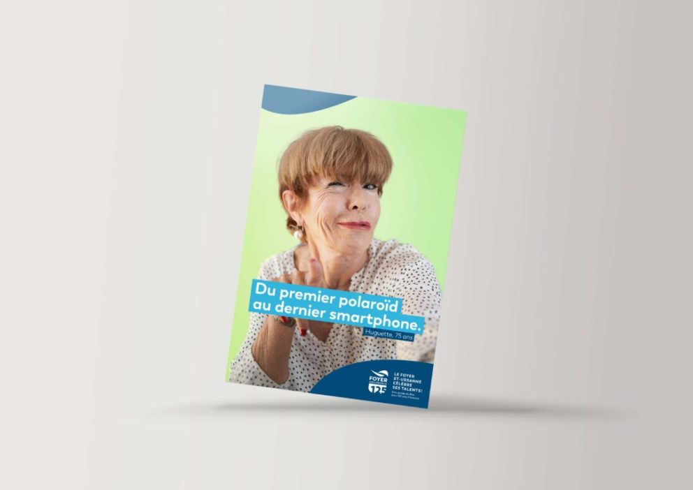 Le Foyer St-Ursanne fête ses 125 ans.-3